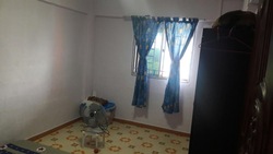 Blk 124 Ang Mo Kio Avenue 6 (Ang Mo Kio), HDB 3 Rooms #161713652